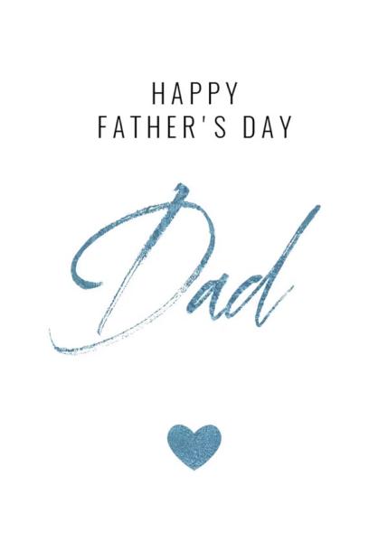 Fathers-Day Fathers-Day
