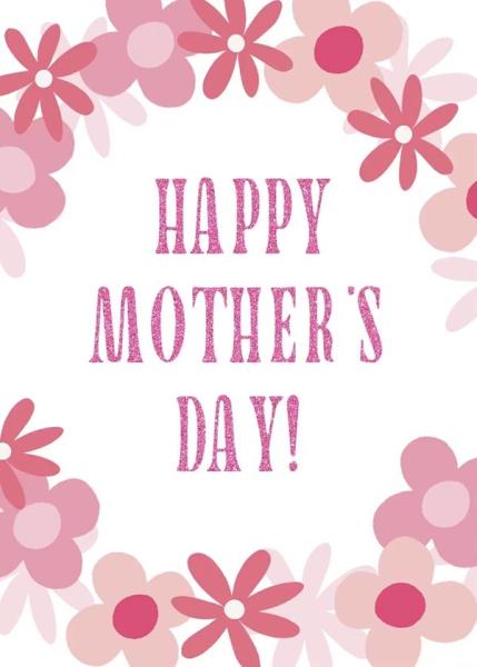 Happy-Mothers-Day-Pink Happy-Mothers-Day-Pink