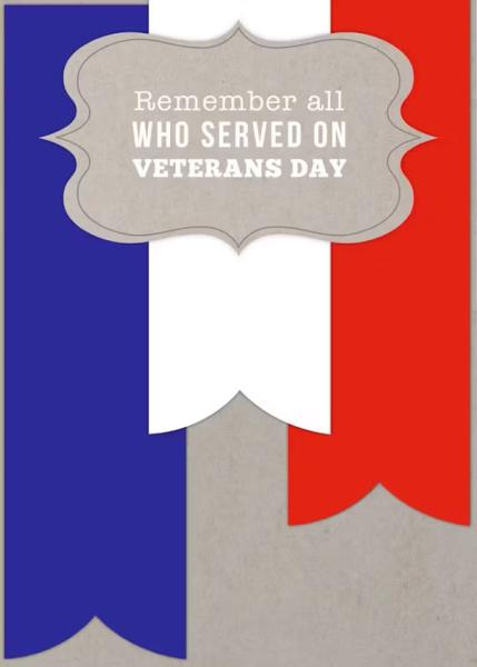 Veterans-Day Veterans-Day